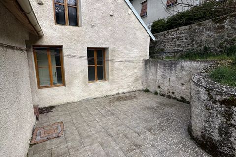 Villa a Aubusson, Creuse, Aubusson - € 104.500 | Ref: 89320 - foto 30