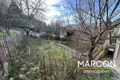 Villa a Aubusson, Creuse, Aubusson - € 104.500 | Ref: 89320 - foto 32