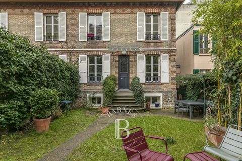 Lejlighed i Paris, Paris, Paris - € 1.680.000 | Ref: 86686192 - foto 4
