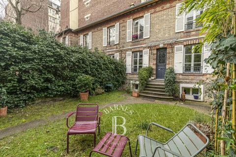 Lejlighed i Paris, Paris, Paris - € 1.680.000 | Ref: 86686192 - foto 1
