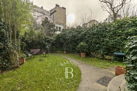 Lejlighed i Paris, Paris, Paris - € 1.680.000 | Ref: 86686192 - foto 2