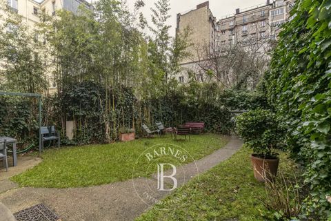Lejlighed i Paris, Paris, Paris - € 1.680.000 | Ref: 86686192 - foto 5