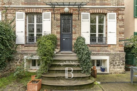 Lejlighed i Paris, Paris, Paris - € 1.680.000 | Ref: 86686192 - foto 6