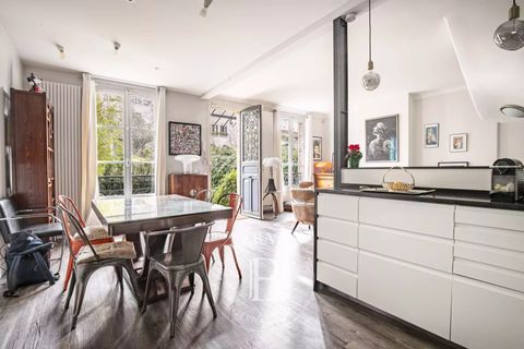 Lejlighed i Paris, Paris, Paris - € 1.680.000 | Ref: 86686192 - foto 11
