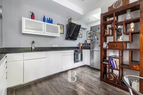 Lejlighed i Paris, Paris, Paris - € 1.680.000 | Ref: 86686192 - foto 12