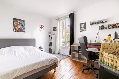 Lejlighed i Paris, Paris, Paris - € 1.680.000 | Ref: 86686192 - foto 14