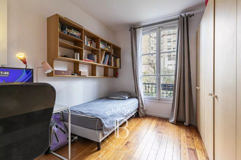 Lejlighed i Paris, Paris, Paris - € 1.680.000 | Ref: 86686192 - foto 15