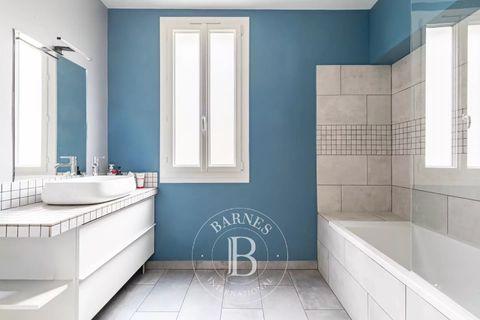 Lejlighed i Paris, Paris, Paris - € 1.680.000 | Ref: 86686192 - foto 16