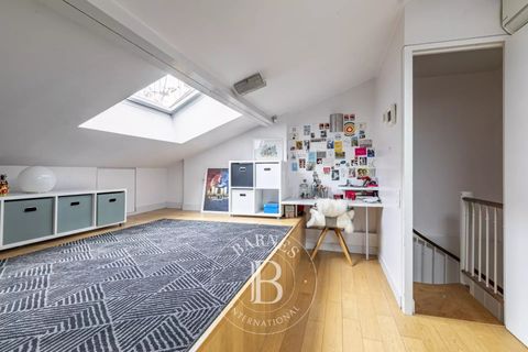 Lejlighed i Paris, Paris, Paris - € 1.680.000 | Ref: 86686192 - foto 17