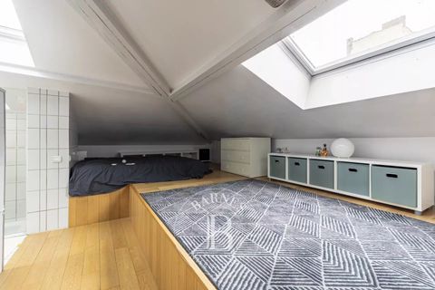 Lejlighed i Paris, Paris, Paris - € 1.680.000 | Ref: 86686192 - foto 18