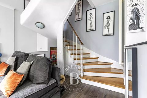 Lejlighed i Paris, Paris, Paris - € 1.680.000 | Ref: 86686192 - foto 19