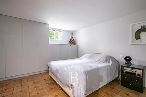 Lejlighed i Paris, Paris, Paris - € 1.680.000 | Ref: 86686192 - foto 20