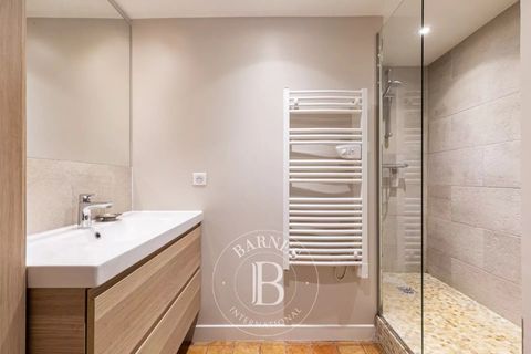 Lejlighed i Paris, Paris, Paris - € 1.680.000 | Ref: 86686192 - foto 21