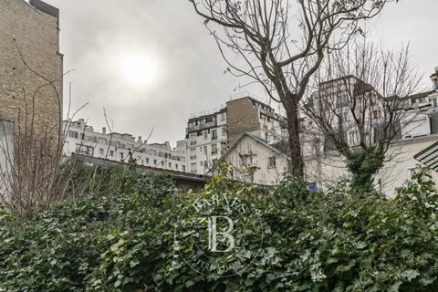 Lejlighed i Paris, Paris, Paris - € 1.680.000 | Ref: 86686192 - foto 22