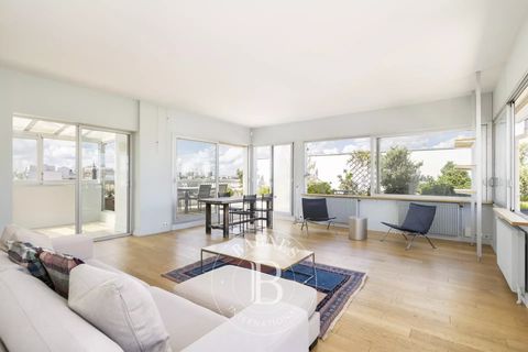 Lejlighed i Paris, Paris, Paris - € 2.415.000 | Ref: 86205972 - foto 2