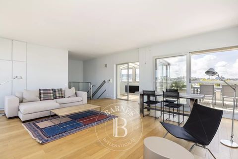 Lejlighed i Paris, Paris, Paris - € 2.415.000 | Ref: 86205972 - foto 4