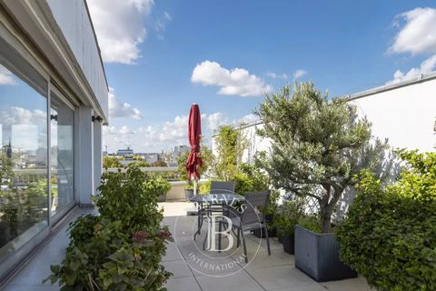 Lejlighed i Paris, Paris, Paris - € 2.415.000 | Ref: 86205972 - foto 5