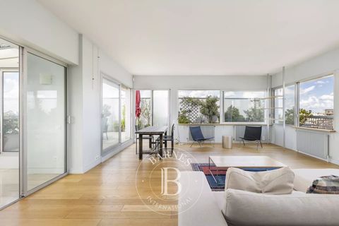 Lejlighed i Paris, Paris, Paris - € 2.415.000 | Ref: 86205972 - foto 7
