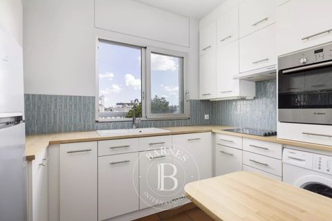 Lejlighed i Paris, Paris, Paris - € 2.415.000 | Ref: 86205972 - foto 13