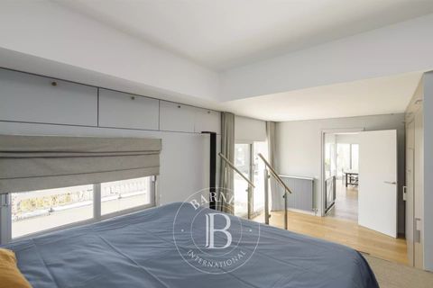 Lejlighed i Paris, Paris, Paris - € 2.415.000 | Ref: 86205972 - foto 16