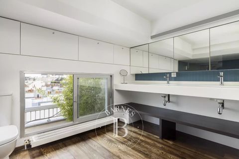 Lejlighed i Paris, Paris, Paris - € 2.415.000 | Ref: 86205972 - foto 17