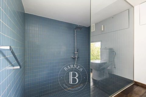 Lejlighed i Paris, Paris, Paris - € 2.415.000 | Ref: 86205972 - foto 18