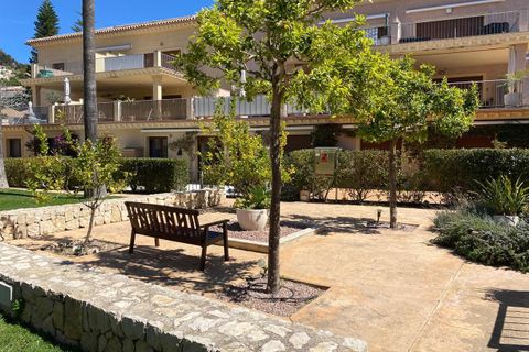 Lejlighed i Benissa, Alicante, Benissa - € 370.000 | Ref: RV-77080 - foto 2