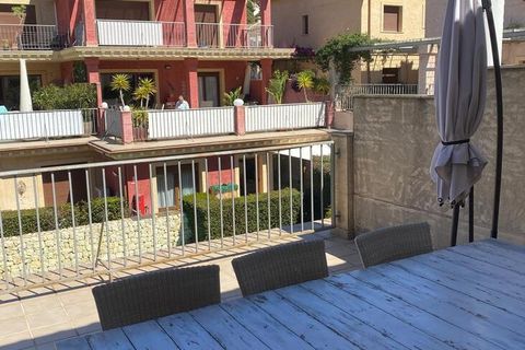 Lejlighed i Benissa, Alicante, Benissa - € 370.000 | Ref: RV-77080 - foto 5
