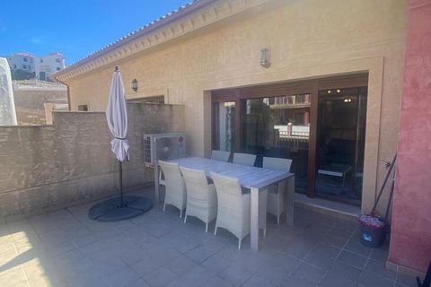 Lejlighed i Benissa, Alicante, Benissa - € 370.000 | Ref: RV-77080 - foto 6