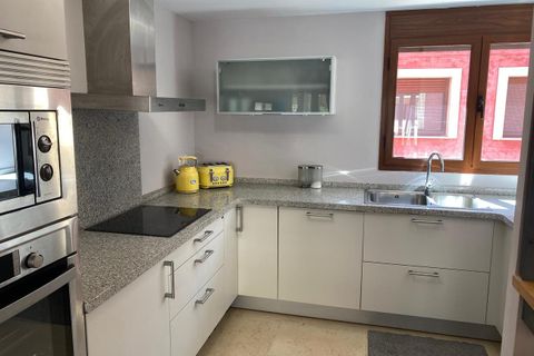 Lejlighed i Benissa, Alicante, Benissa - € 370.000 | Ref: RV-77080 - foto 8