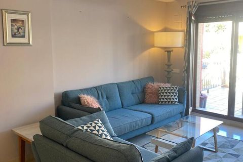 Lejlighed i Benissa, Alicante, Benissa - € 370.000 | Ref: RV-77080 - foto 9