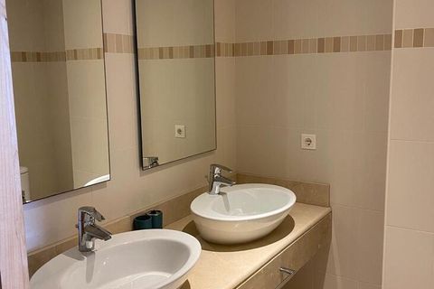 Lejlighed i Benissa, Alicante, Benissa - € 370.000 | Ref: RV-77080 - foto 14