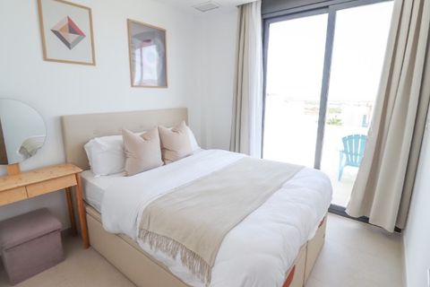 Villa i Polop, Alicante, Polop - € 559.000 | Ref: RV-93877 - foto 16