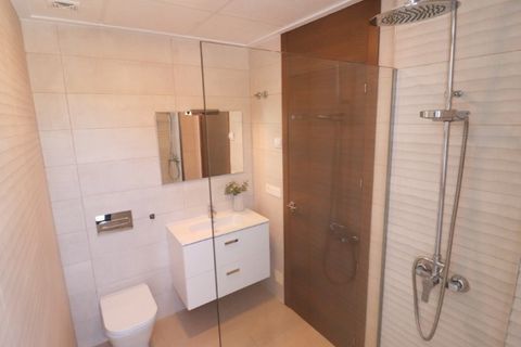 Villa i Polop, Alicante, Polop - € 559.000 | Ref: RV-93877 - foto 19