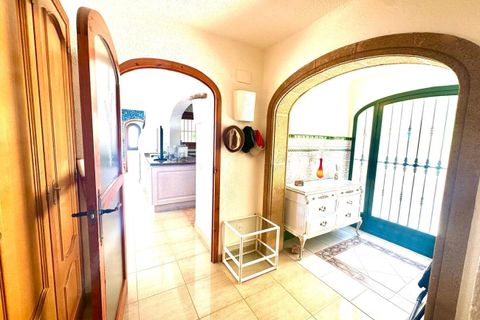 Villa a Javea, Alicante, Javea - € 800.000 | Ref: RV-14687 - foto 12