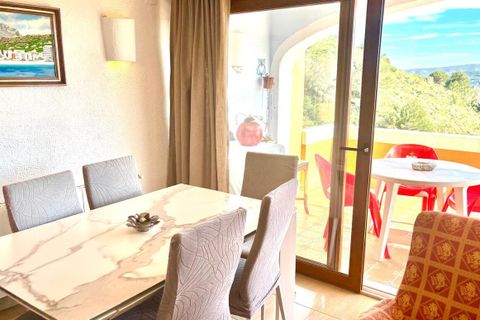 Villa a Javea, Alicante, Javea - € 800.000 | Ref: RV-14687 - foto 15