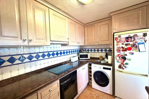 Villa a Javea, Alicante, Javea - € 800.000 | Ref: RV-14687 - foto 17