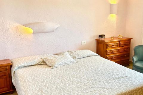 Villa a Javea, Alicante, Javea - € 800.000 | Ref: RV-14687 - foto 20