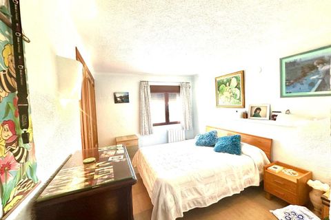 Villa a Javea, Alicante, Javea - € 800.000 | Ref: RV-14687 - foto 21