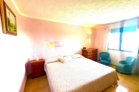Villa a Javea, Alicante, Javea - € 800.000 | Ref: RV-14687 - foto 22