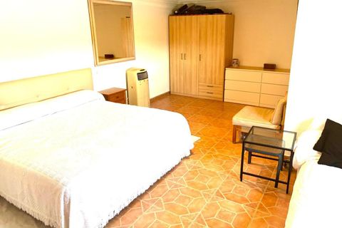 Villa a Javea, Alicante, Javea - € 800.000 | Ref: RV-14687 - foto 23