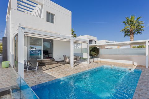 Villa a Orihuela Costa, Alicante, Orihuela Costa - € 450.000 | Ref: RV-79764 - foto 2