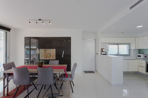 Villa a Orihuela Costa, Alicante, Orihuela Costa - € 450.000 | Ref: RV-79764 - foto 3