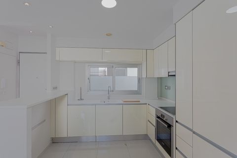 Villa a Orihuela Costa, Alicante, Orihuela Costa - € 450.000 | Ref: RV-79764 - foto 4