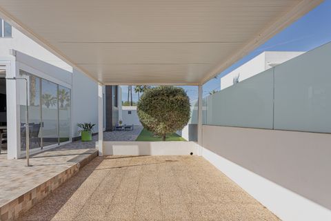 Villa a Orihuela Costa, Alicante, Orihuela Costa - € 450.000 | Ref: RV-79764 - foto 5