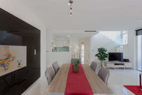 Villa a Orihuela Costa, Alicante, Orihuela Costa - € 450.000 | Ref: RV-79764 - foto 7