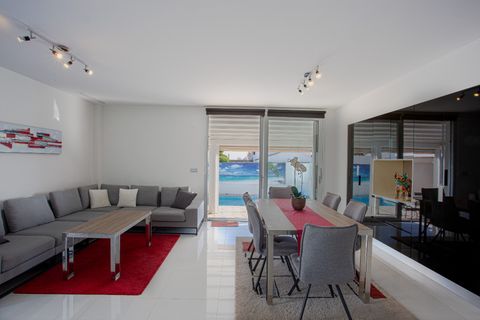 Villa a Orihuela Costa, Alicante, Orihuela Costa - € 450.000 | Ref: RV-79764 - foto 8