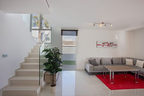 Villa a Orihuela Costa, Alicante, Orihuela Costa - € 450.000 | Ref: RV-79764 - foto 9