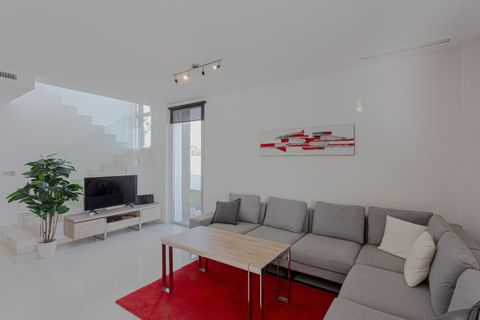Villa a Orihuela Costa, Alicante, Orihuela Costa - € 450.000 | Ref: RV-79764 - foto 10
