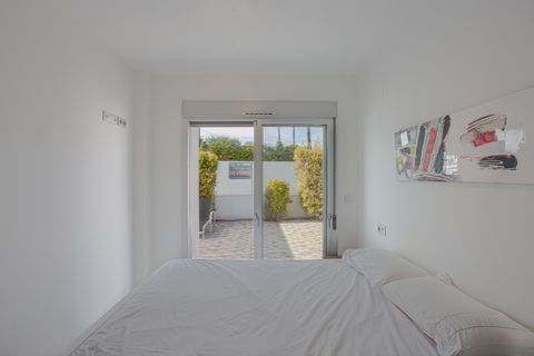 Villa a Orihuela Costa, Alicante, Orihuela Costa - € 450.000 | Ref: RV-79764 - foto 11